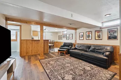 3658 Hickory Street, Kieler, WI 53812 - Photo 18