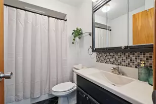 3658 Hickory St, Kieler, WI 53812 - Photo 12