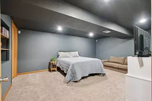 3658 Hickory St, Kieler, WI 53812 - Photo 14