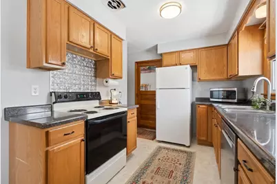 3658 Hickory Street, Kieler, WI 53812 - Photo 6