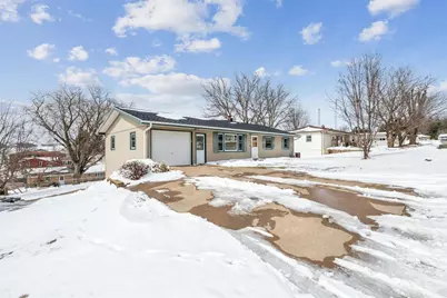 3658 Hickory Street, Kieler, WI 53812 - Photo 24
