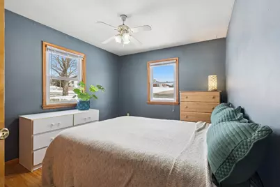 3658 Hickory Street, Kieler, WI 53812 - Photo 10