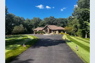 S2051 Park Lane Circle, Reedsburg, WI 53959 - Photo 1