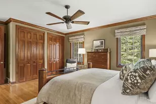 S2051 Park Ln Circle, Reedsburg, WI 53959 - Photo 22