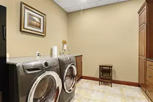 S2051 Park Ln Circle, Reedsburg, WI 53959 - Photo 32