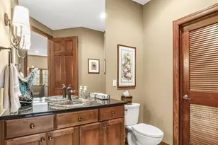 S2051 Park Ln Circle, Reedsburg, WI 53959 - Photo 18