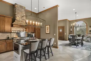 S2051 Park Ln Circle, Reedsburg, WI 53959 - Photo 14