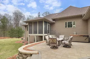 S2051 Park Ln Circle, Reedsburg, WI 53959 - Photo 40