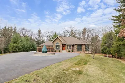 S2051 Park Lane Circle, Reedsburg, WI 53959 - Photo 2