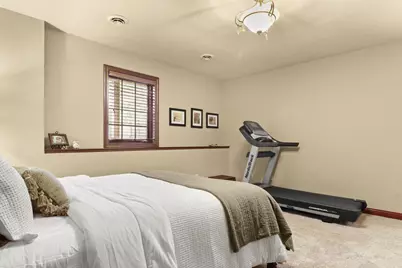 S2051 Park Lane Circle, Reedsburg, WI 53959 - Photo 36