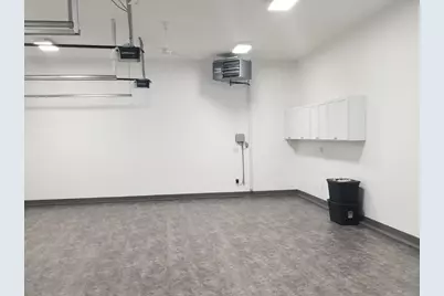 S2051 Park Lane Circle, Reedsburg, WI 53959 - Photo 48