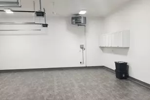 S2051 Park Ln Circle, Reedsburg, WI 53959 - Photo 48