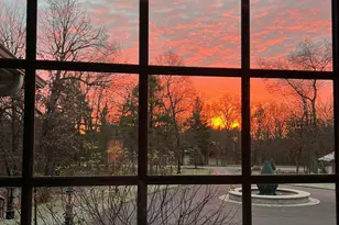 S2051 Park Ln Circle, Reedsburg, WI 53959 - Photo 52