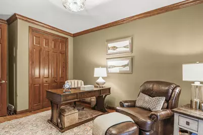 S2051 Park Lane Circle, Reedsburg, WI 53959 - Photo 26