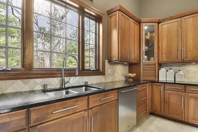 S2051 Park Lane Circle, Reedsburg, WI 53959 - Photo 16