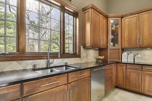 S2051 Park Ln Circle, Reedsburg, WI 53959 - Photo 16