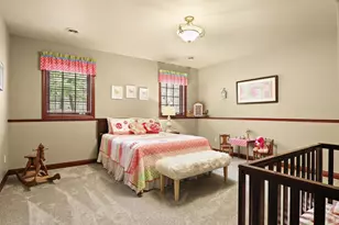 S2051 Park Ln Circle, Reedsburg, WI 53959 - Photo 38