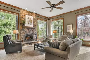 S2051 Park Ln Circle, Reedsburg, WI 53959 - Photo 6