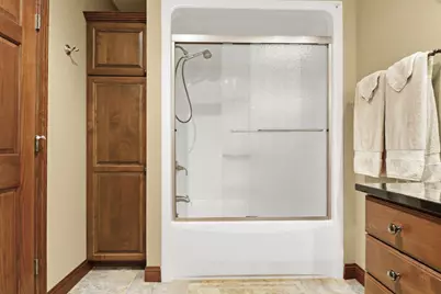 S2051 Park Lane Circle, Reedsburg, WI 53959 - Photo 34