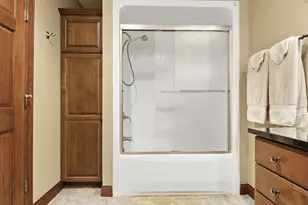 S2051 Park Ln Circle, Reedsburg, WI 53959 - Photo 34