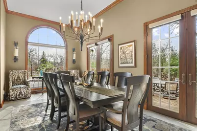 S2051 Park Lane Circle, Reedsburg, WI 53959 - Photo 10