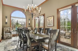 S2051 Park Ln Circle, Reedsburg, WI 53959 - Photo 10