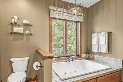 S2051 Park Lane Circle, Reedsburg, WI 53959 - Photo 24