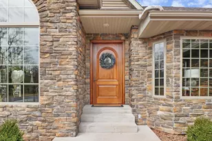 S2051 Park Ln Circle, Reedsburg, WI 53959 - Photo 4