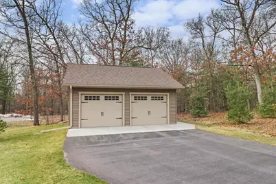 S2051 Park Lane Circle, Reedsburg, WI 53959 - Photo 50