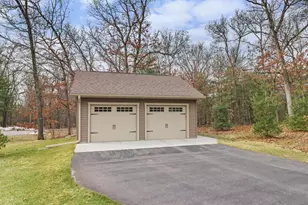 S2051 Park Ln Circle, Reedsburg, WI 53959 - Photo 50