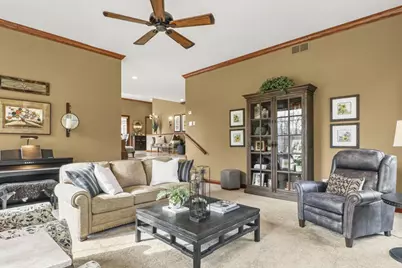 S2051 Park Lane Circle, Reedsburg, WI 53959 - Photo 8