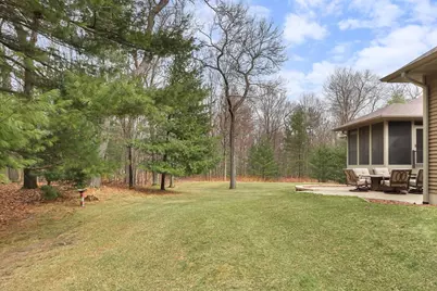 S2051 Park Lane Circle, Reedsburg, WI 53959 - Photo 44