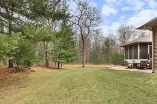 S2051 Park Ln Circle, Reedsburg, WI 53959 - Photo 44