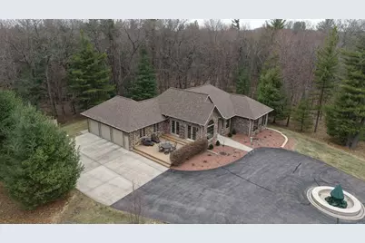 S2051 Park Lane Circle, Reedsburg, WI 53959 - Photo 46