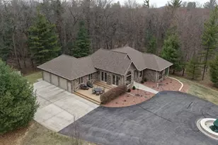 S2051 Park Ln Circle, Reedsburg, WI 53959 - Photo 46