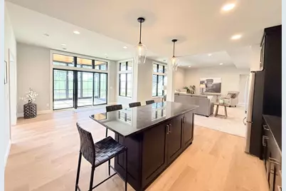 1300 Moll Drive, Waunakee, WI 53597 - Photo 32
