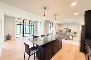 1300 Moll Dr, Waunakee, WI 53597 - Photo 32