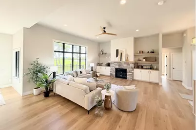 1300 Moll Drive, Waunakee, WI 53597 - Photo 6