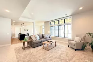 1300 Moll Dr, Waunakee, WI 53597 - Photo 28