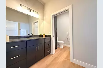 1300 Moll Drive, Waunakee, WI 53597 - Photo 38