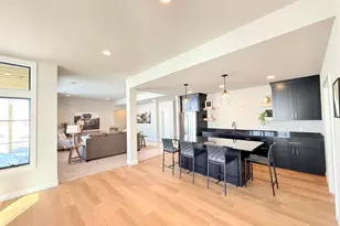 1300 Moll Dr, Waunakee, WI 53597 - Photo 30