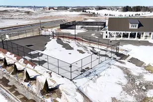 1300 Moll Dr, Waunakee, WI 53597 - Photo 46