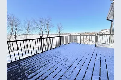 1300 Moll Drive, Waunakee, WI 53597 - Photo 14