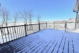 1300 Moll Dr, Waunakee, WI 53597 - Photo 14