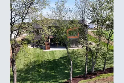 1300 Moll Drive, Waunakee, WI 53597 - Photo 2