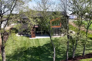 1300 Moll Dr, Waunakee, WI 53597 - Photo 2