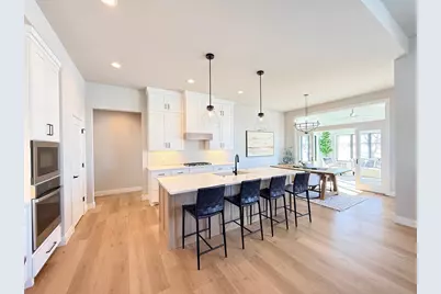 1300 Moll Drive, Waunakee, WI 53597 - Photo 8