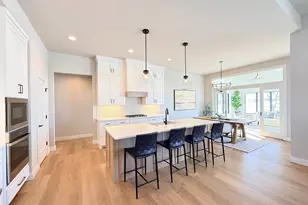 1300 Moll Dr, Waunakee, WI 53597 - Photo 8