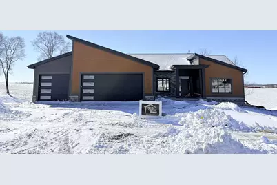 1300 Moll Drive, Waunakee, WI 53597 - Photo 42