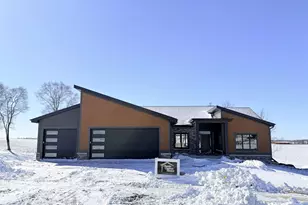 1300 Moll Dr, Waunakee, WI 53597 - Photo 42